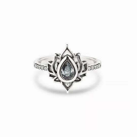🔥Early Easter Sale-Save 49% OFF - F♥︎ck It and letting go Ring