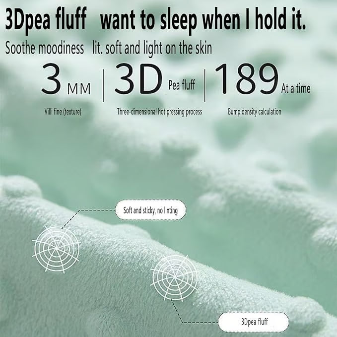 🦖Baby Startle Prevention Sleep Aid Companion💤