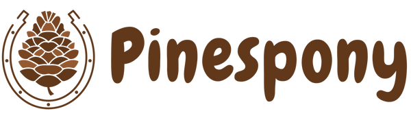 Pinespony