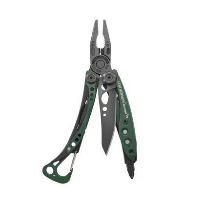 ⚙️CX 7-in-1 Multi-Tool – Lightweight Everyday Carry💪