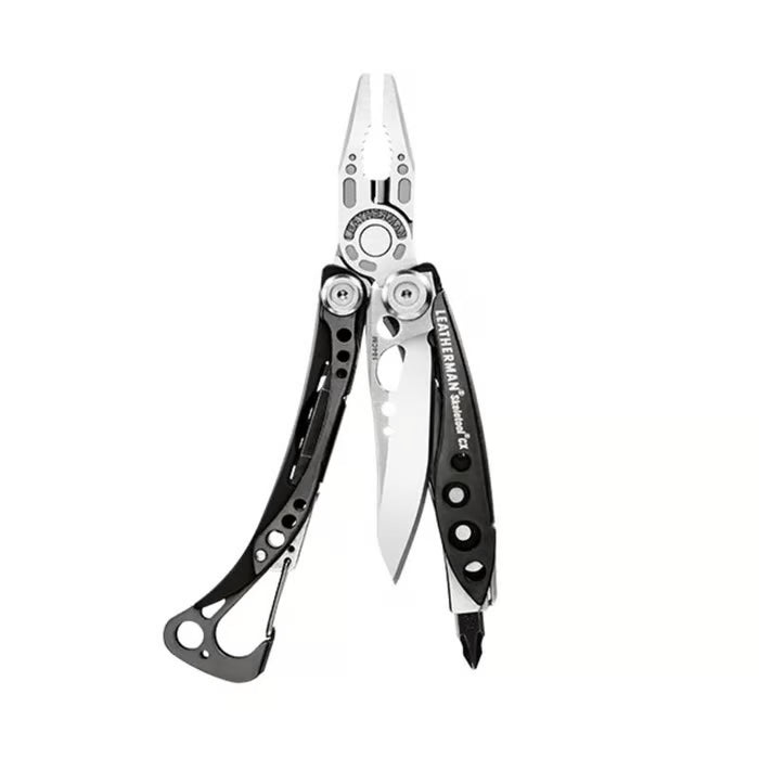 ⚙️CX 7-in-1 Multi-Tool – Lightweight Everyday Carry💪