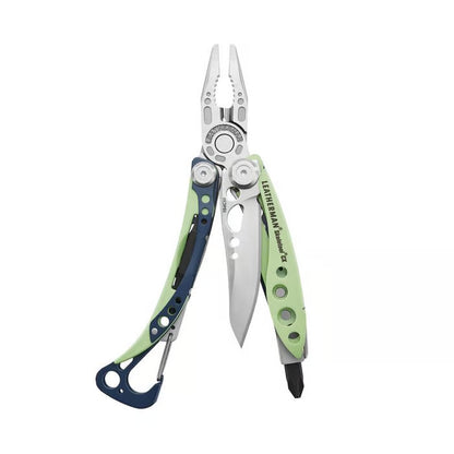 ⚙️CX 7-in-1 Multi-Tool – Lightweight Everyday Carry💪