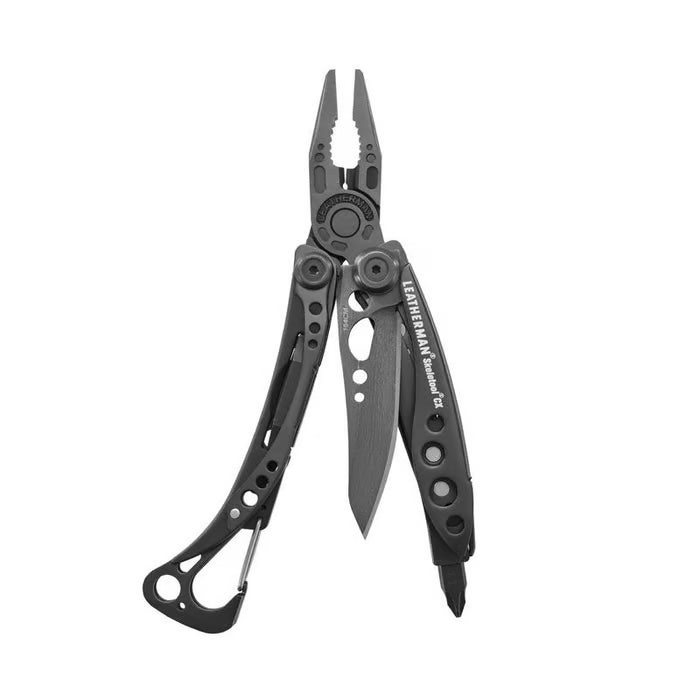 ⚙️CX 7-in-1 Multi-Tool – Lightweight Everyday Carry💪
