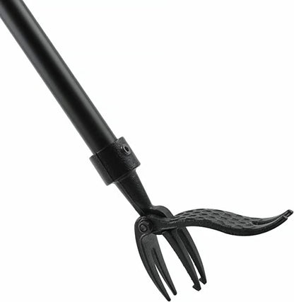 🔥New detachable weed puller