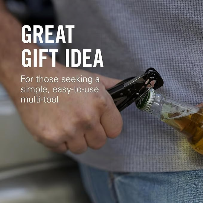 ⚙️CX 7-in-1 Multi-Tool – Lightweight Everyday Carry💪