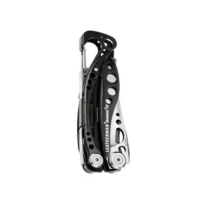 ⚙️CX 7-in-1 Multi-Tool – Lightweight Everyday Carry💪