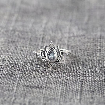 🔥Early Easter Sale-Save 49% OFF - F♥︎ck It and letting go Ring