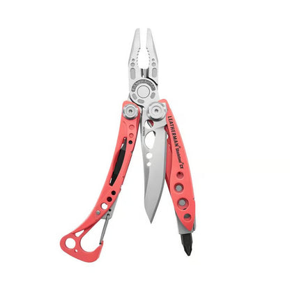 ⚙️CX 7-in-1 Multi-Tool – Lightweight Everyday Carry💪