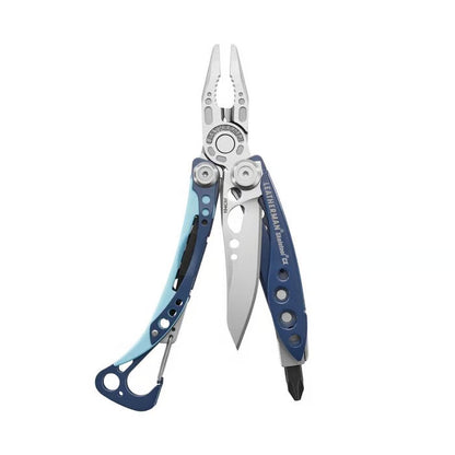 ⚙️CX 7-in-1 Multi-Tool – Lightweight Everyday Carry💪
